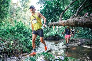 BIB: 
                            <button type="button" onclick="openModal(25436070)" class="btn btn-primary btn-sm float-right btn-popup" data-toggle="modal" data-target=".modal-high-quality">
                        <i class="fas fa-shopping-cart"></i> Add to Cart
                    </button>
                                            <button type="button" onclick="isThisMe(25436070, true)" class="btn btn-success btn-sm float-right btn-popup btn-isme hidden" data-toggle="tooltip" data-placement="bottom" title="นี่คือรูปของคุณใช่ไหม คลิกที่นี่เพื่อเอาเข้าอัลบั้ม">
                        <i class="fas fa-plus"></i> Add to album
                    </button>
                    <button type="button" onclick="isThisMe(25436070, false)" class="btn btn-warning btn-sm float-right btn-popup btn-isnotme hidden">
                        <i class="fas fa-ban"></i> Remove from album
                    </button>